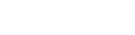 logo rura pe